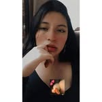 Edwin Carrillo - @daaayarlin__ - Instagram
