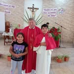 Edwin Carrillo - @edwin.carrillo.56614 - Instagram