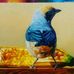 Edwin carrillo - Facebook
