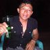 Edwin Carrillo - Facebook
