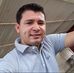 Edwin Carrillo - Facebook