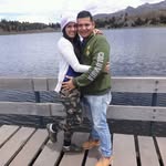 Edwin Carrillo - @edwin.carrillo.963 - Instagram