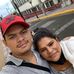 Edwin Carrillo - Facebook
