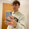 Edwin Carrillo - @eedwinee - TikTok