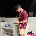 Edwin Carrillo - @edwinnboi - Instagram