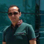 Edwin Carrillo - @edwin.carrillo.14 - Instagram