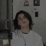 Edwin Carrillo - @tiksi._.muyu - Instagram