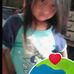 Edwin Carrillo - Facebook