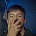 Edwin Carrillo - Facebook