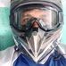 Edwin Carrillo - Facebook