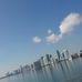 Edwin Carrillo - Facebook