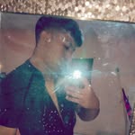 Edwin Carrillo - @edwin__m.c._ - Instagram