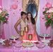 Edwin Carrillo - Facebook