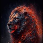 Edwin Carrillo - @edwin.carrillo.161009 - Instagram