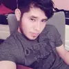 Edwin Carrillo - @edwin.carrillo57 - TikTok