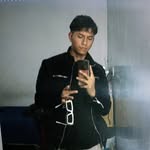 Edwin Carrillo - @edwin_carrillo_04 - Instagram