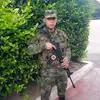 Edwin Carrillo - @edwincarrillo187 - TikTok