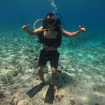 Edwin Carrillo - @edwincarrillo50 - Instagram