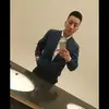 Edwin Carrillo - @edwincarrillo30 - TikTok