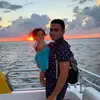 Edwin Carrillo - @weenoh_ - TikTok