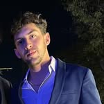 Edwin Carrillo - @edwin.acm - Instagram