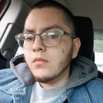 Edwin Carrillo - @mex_esc - Instagram