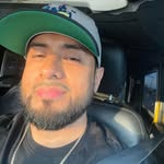 Edwin Carrillo - @edwincarrillo_ - Instagram