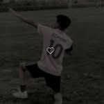 Edwin Carrillo - @edwincarrillo.10 - Instagram