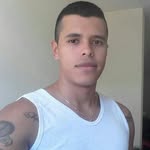 Edwin Carrillo - @20_edwin - Instagram
