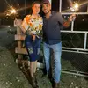 Edwin Carrillo - @edwincarrillo4 - TikTok