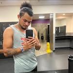Edwin Carrillo - @edwin.carrillo.5209000 - Instagram