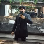 Edwin Carrillo - @edwin.carrillo.50746 - Instagram