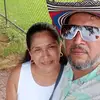 Edwin carrillo - @edwincarrill5 - TikTok