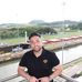Edwin Carrillo - Facebook
