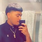 Edwin Carrillo - @savage_edwin07 - Instagram