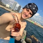 Edwin Carrillo - @edwincarrillo12 - Instagram