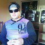Edwin Carrillo - @edwin.carrillo.9022 - Instagram