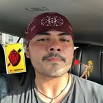 Edwin Carrillo - @edwin.c25 - Instagram