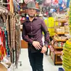 Edwin Carrillo - @edwincarrilllo - TikTok