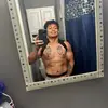 Edwin Carrillo.      WINI😜 - @edwin.carrillo3 - TikTok