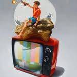 edwin carrillo - artista - @artedwincarrillo - Instagram