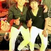 Edwin Carrillo - @edwin.carrillo188 - TikTok
