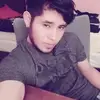 Edwin Carrillo - @edwin.carrillo646 - TikTok