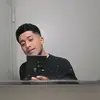 Edwin Carrillo - @edwincarrillo050 - TikTok