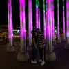 Edwin Carrillo - @edwin.carrillo2007 - TikTok