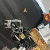 Edwin Carrillo - @edwincarrilloflx07 - TikTok