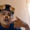 Edwin carrillo - @edwincarrillo.123 - TikTok