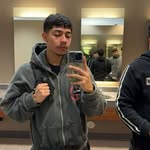 Edwin - @edwin_carrillo22 - Instagram