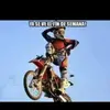 Edwin - @edwincarrillo653 - TikTok