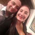 Edwin R Carrillo - @edwin.carrillo.7777 - Instagram